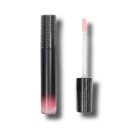 Little Miss "She Never Misses" High Shine Gloss - Blend Bunny Cosmetics