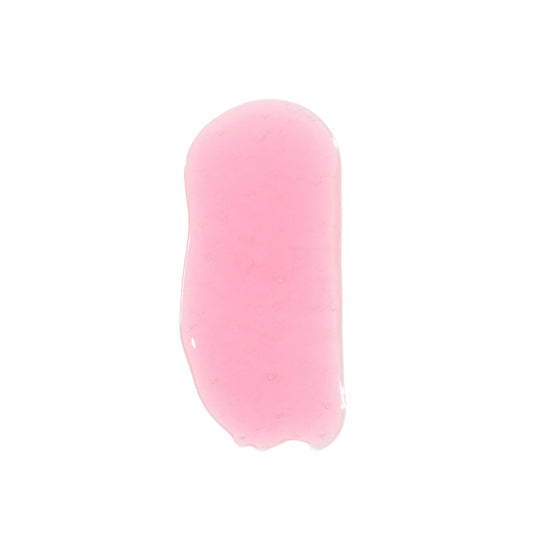 Little Miss "She Never Misses" High Shine Gloss - Blend Bunny Cosmetics