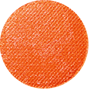 Shrimp (Electric Coral Metallic) Pan