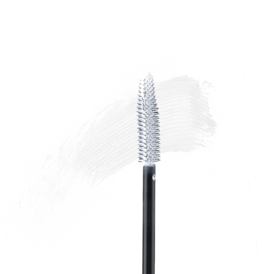 White Spectra Lash - Mascara - Glisten Cosmetics