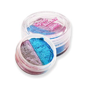 Angelic (Rains Edit) Split Liner® - Eyeliner - Glisten Cosmetics