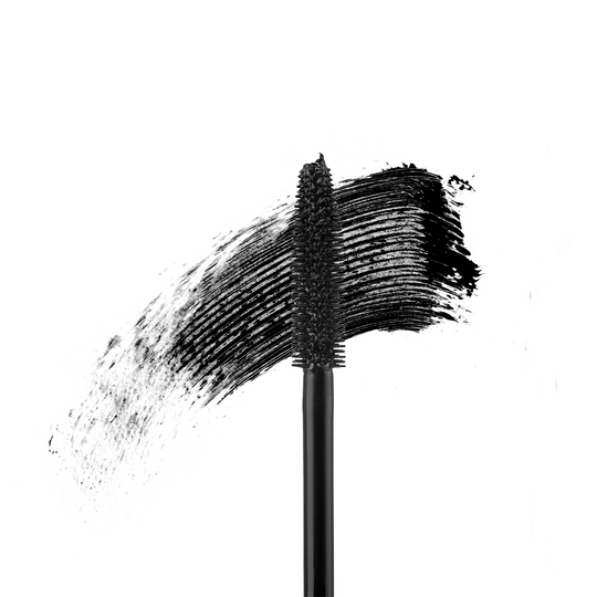 Black Spectra Lash - Mascara - Glisten Cosmetics
