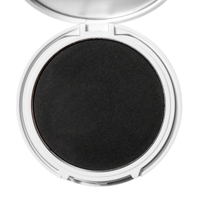 Black Spectra Set - Colourful Pressed Powder - Glisten Cosmetics