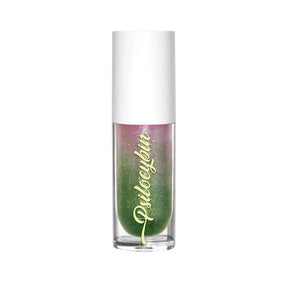 Delulu Masterclass Psilocybin Lip Oil Gloss - Blend Bunny Cosmetics