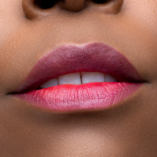 Dragonfruit (Pink) Juicy Tint - Lip Tint - Glisten Cosmetics