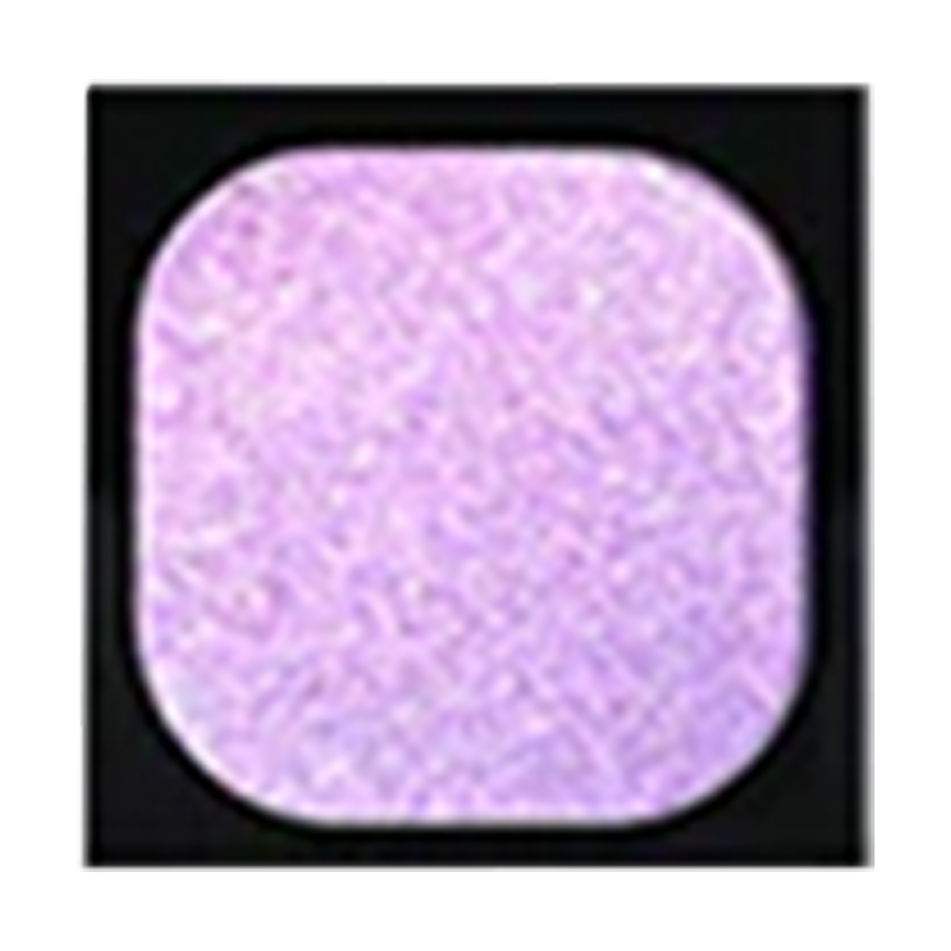 E063 (Pink/Purple Shimmer) - Single Eyeshadow - Cheeryep – Glisten