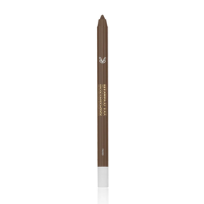Faded Lip Liner - Blend Bunny Cosmetics