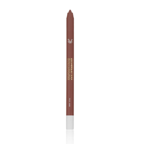 Fair Game Lip Liner - Blend Bunny Cosmetics
