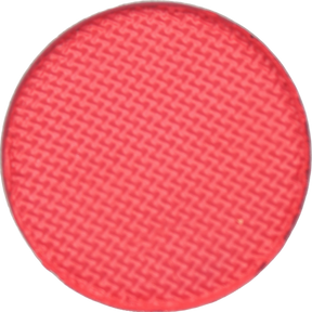 Flamingo (Pink) Pan