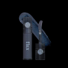Flux - Sparkle Veil Lip Gloss - Bellabeautébar