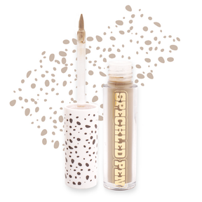 Greige Speckled Pen (Cool Beige) - Freckle Pen - Glisten Cosmetics