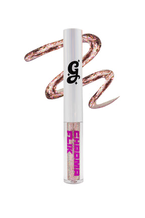 Hologra-flik Chroma Flik - Liquid Liner - Glisten Cosmetics