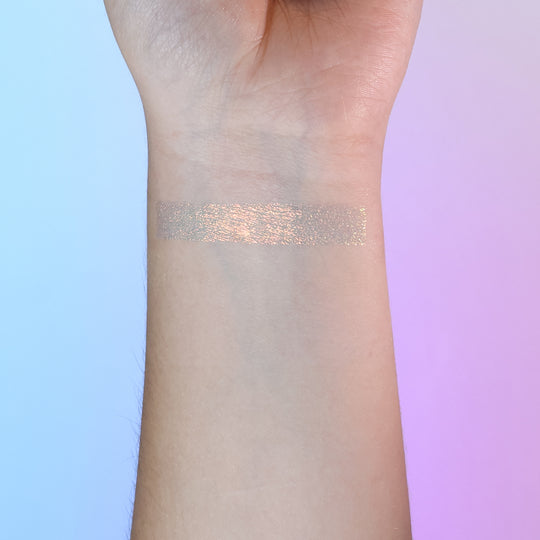 Phoenix Chroma Flik - Liquid Liner - Glisten Cosmetics