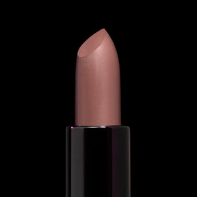 Secrets Menacing Cream Lipstick - Unearthly Cosmetics
