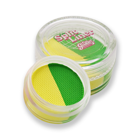 Sour (Rains Edit) Split Liner® - Eyeliner - Glisten Cosmetics