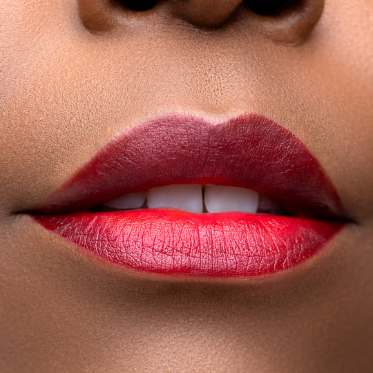 Watermelon (Red) Juicy Tint - Lip Tint - Glisten Cosmetics