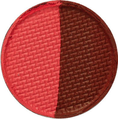 70s (Red) Pan