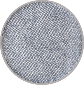 Aluminum Wet Liner Pan