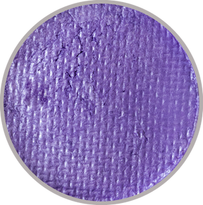 Amethyst Wet Liner Pan