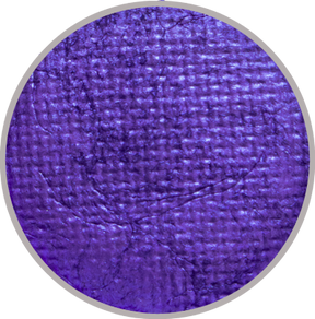 Ametrine Wet Liner Pan