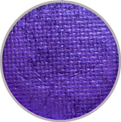 Ametrine Wet Liner Pan