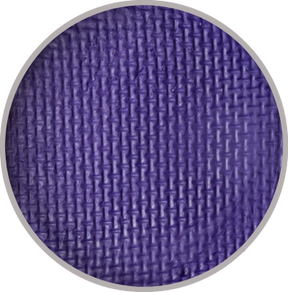 Aubergine Wet Liner Pan