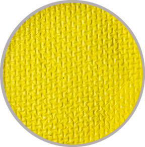 Bananas Wet Liner Pan