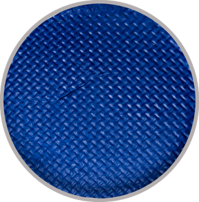 Berryade Wet Liner Pan