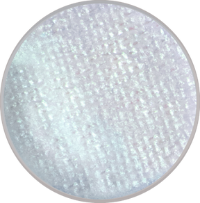 Bewitch Wet Liner Pan