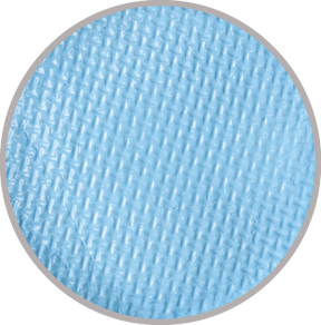 Blueberry Wet Liner Pan