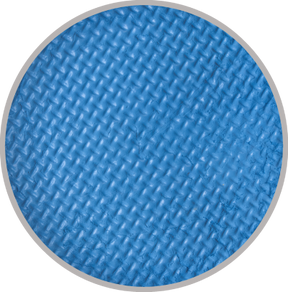 Blue Moon (Light Blue) Pan