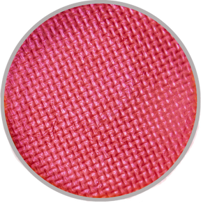 Blushing Wet Liner Pan
