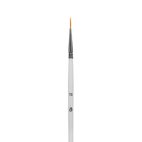 Liner Brush 7.5