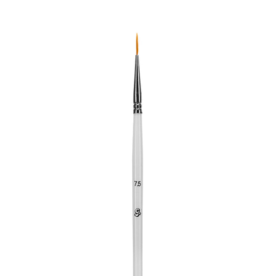 Liner Brush 7.5