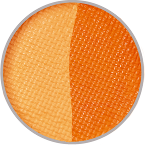 Carrot Cake (Orange) Pan