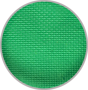 Cashflow Wet Liner Pan