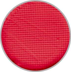 Charryade Wet Liner Pan