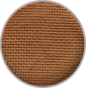 Chocolate Chip Wet Liner Pan