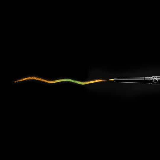 Saturn - Chroma Pencil - Glisten Cosmetics