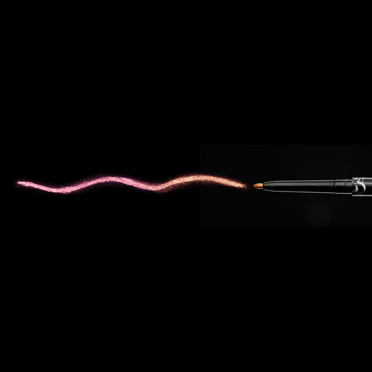 Sun - Chroma Pencil - Glisten Cosmetics