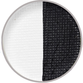 Coke Float Split Liner Pan