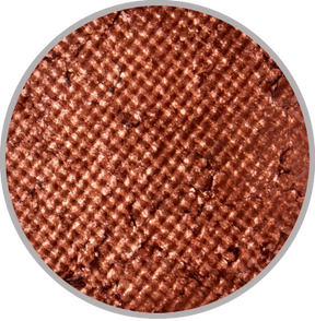 Copper Wet Liner Pan