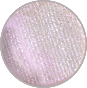 Divine Wet Liner Pan