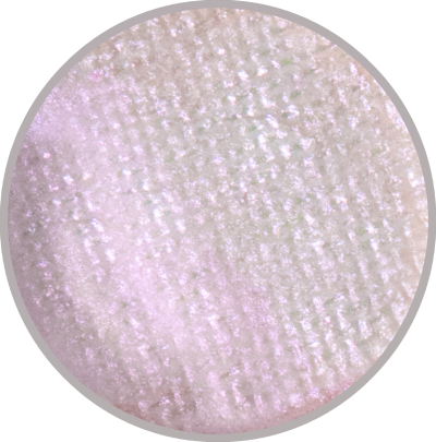 Divine Wet Liner Pan