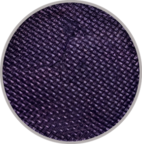 Double Denim Wet Liner Pan