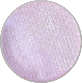 Elixir Wet Liner Pan