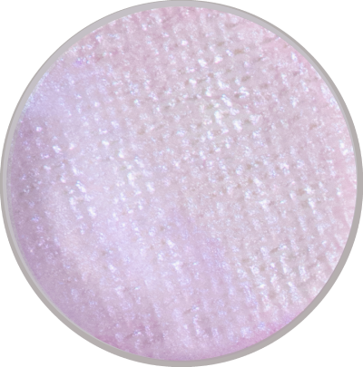 Elixir Wet Liner Pan