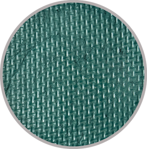 Evergreen Wet Liner Pan