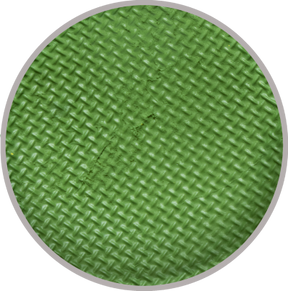 Field Day Wet Liner Pan