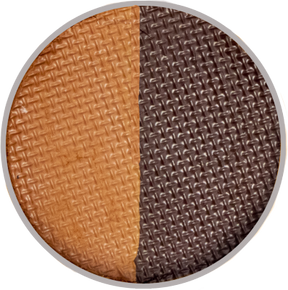 Gateau Split Liner Pan